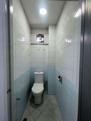 Lowland Road (D19), Apartment #592761011
